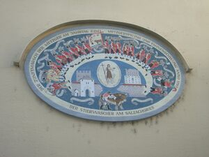 Stierwaschertafel in Salzburg.jpg