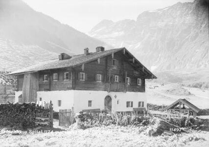 Tauernhaus Spital Risch-Lau 01.jpg