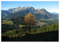 Tennengebirge 03.jpg