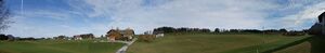 Thalgauegg-Panorama, Südansicht.JPG