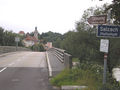 Tittmoning Salzachbrücke.JPG