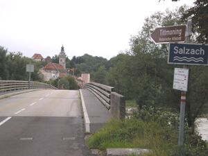 Tittmoning Salzachbrücke.JPG