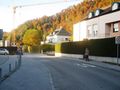 Traklstraße.jpg