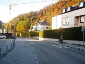 Traklstraße.jpg