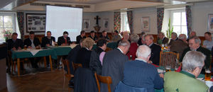 Vereinsvorstand mit Ehrengästen, 15.1.2012.jpg