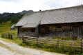 Waltlhütte-0035-2022-07-14.jpg