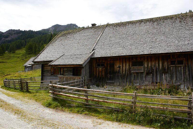 Datei:Waltlhütte-0035-2022-07-14.jpg