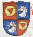 Wappen Salzburger Erzbischöfe Eberhard II.jpg