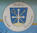 Wappen der Gemeinde Heiligkreuz.jpg