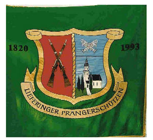 Wappen der Lieferinger Prangerschützen.jpg