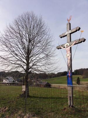 Wetterkreuz nahe der Hundsmarktmühle.JPG