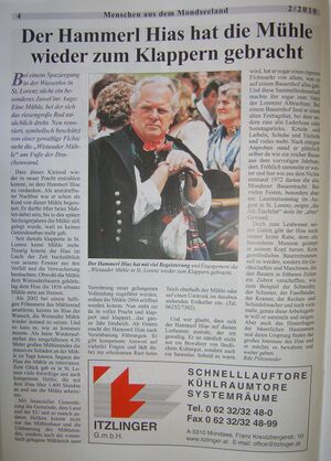 Wistauder Mühle.jpg