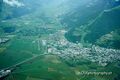 Zell am See Schüttdorf Wolfgang Seifert Juni 2023.jpg
