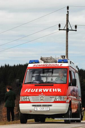 2013 04 14 Sommerholzer Feuerwehr.jpg