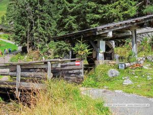 2013 08 27 Filzmoos Hofalm 03.jpg