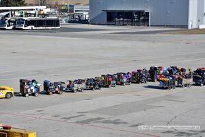 2025 02 08 APT SZG Gepäcktransport 01.jpg