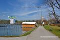 2025 04 02 Polizeibootshütte in der Wallersee-Ostbucht 04.jpg