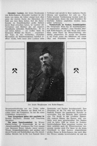 Datei:Alexander Lackner.jpg