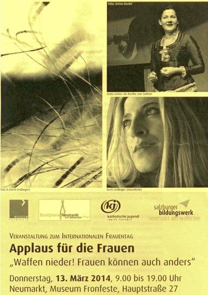 Datei:Applaus für die Frauen.jpg