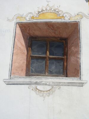 Bauerngut Ferchlern Aufhausen.jpg