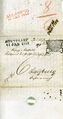 Brief vom 10. Januar 1843, Adresse.JPG