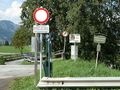 Brucker Zugang zur Porscheallee.jpg
