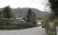 Bruno-Walter-Straße.jpg
