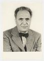 Bruno Walter 1935.jpg