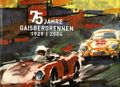 Buchtipp Gaisbergrennen.jpg