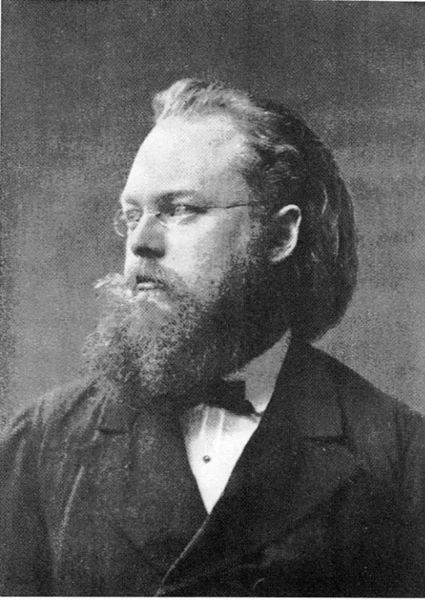Datei:Camillo Sitte.jpg