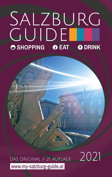 Datei:Cover-salzburg-guide.jpg