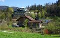 DSC07019 Hotel Hubertushof.jpg