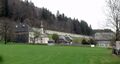 Dechanthof Thalgau, Westansicht.jpg