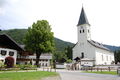 Dorfplatz DSC 0015.JPG