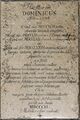 Epitaph von Dominikus Hagenauer 1811.jpg
