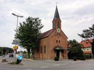 Filialkirche Schönram.jpg