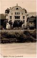 Fortbildungsschule Hallein 02.jpg