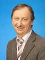 Franzwinkler.jpg