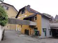 Freyhammer Mühle, mit Wasserschacht.jpg