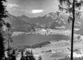 Fuschl am See Risch-Lau 05.jpg