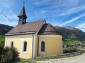 Gambsnkapelle Lessach Lungau 20250921 2 (22).jpg