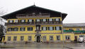 Gasthof Neuwirt in Wals.JPG