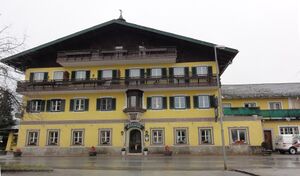 Gasthof Neuwirt in Wals.JPG