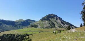 Gennerhorn mit Genneralmen.jpg