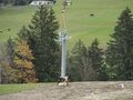 Hahnbaumlift-Neubau 14.jpg