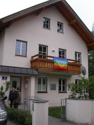 Harmogana Haus A v. 27.5.2003 004.jpg