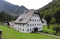 Haus der Besinnung in Maria Kirchenthal.jpg