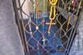 Heilig-Grab-Kapelle 03.jpg