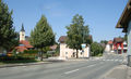 Henndorf neu 011.jpg