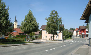 Henndorf neu 011.jpg